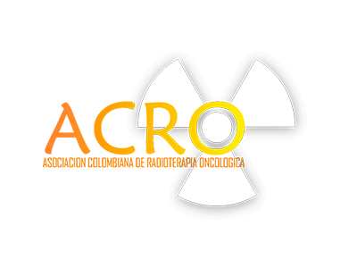 Logo ACRO