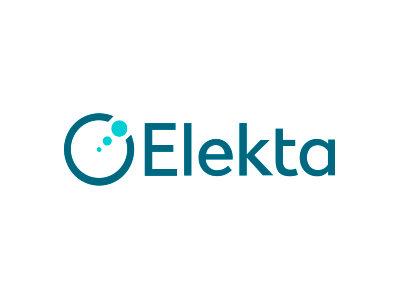 Logo Elekta