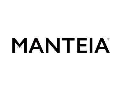 Logo Manteia