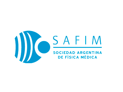 Logo SAFIM