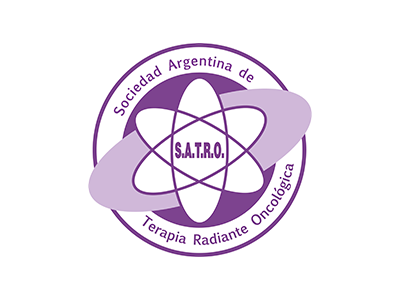 Logo SATRO