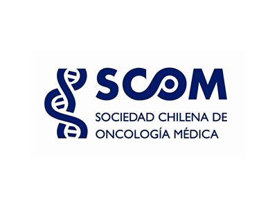 Logo SCOM