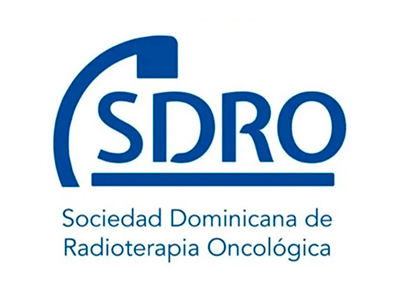 Logo SDRO