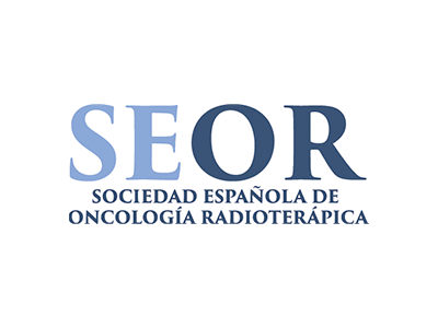 Logo SEOR