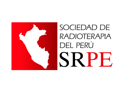 Logo SRPE