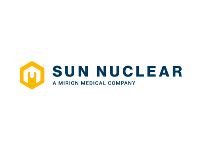 Logo Sun Nuclear