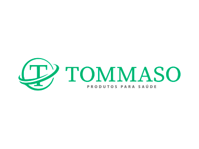 Logo Tommaso